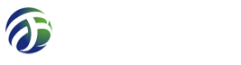 万和株式会社